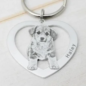 llavero-personalizado-de-perro-o-gato-1-1