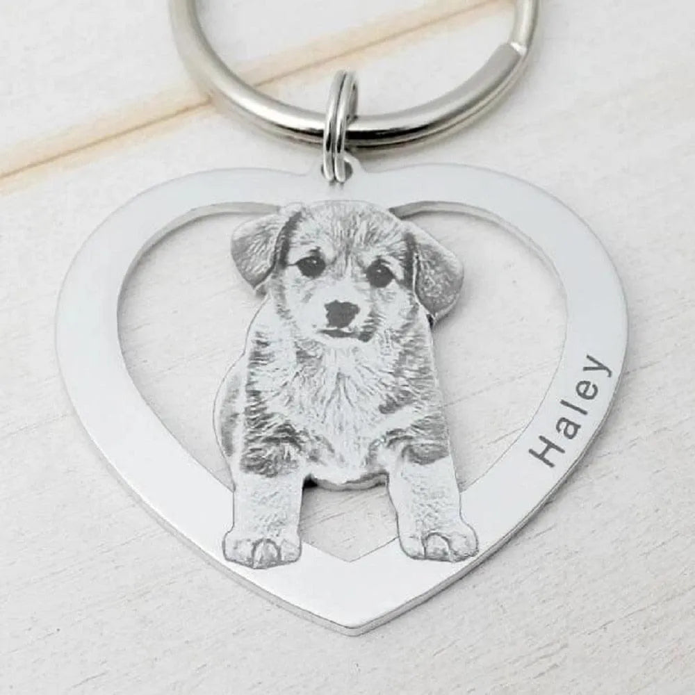 llavero-personalizado-de-perro-o-gato-1-1