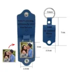 Bolas de Navidad con Billetes - Photo 2