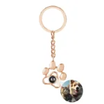 llavero-personalizado-pata-de-perro-2-1