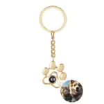 llavero-personalizado-pata-de-perro-3-1
