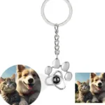 llavero-personalizado-pata-de-perro-4-1