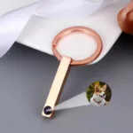 Fundas de Movil con Dibujos - Photo 2