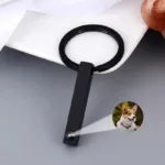 Fundas de Movil con Dibujos - Photo 2