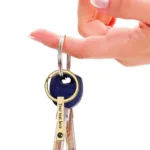 Llavero Proyección Foto - Photo 6