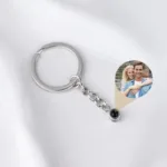 Pulsera Personalizada Foto - Photo 2