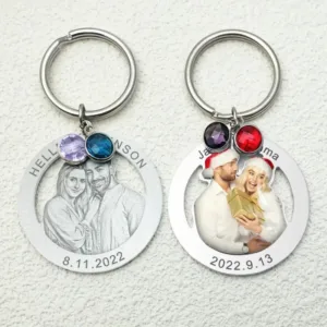 llaveros-de-fotos-personalizados-1-1