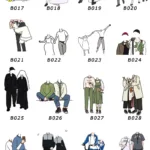 Llaveros Parejas Personalizados - Photo 3