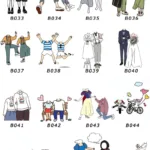 Llaveros Parejas Personalizados - Photo 4