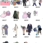 Collar con Foto Dentro Proyección - Photo 2