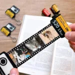 llaveros-personalizados-con-foto-1-1