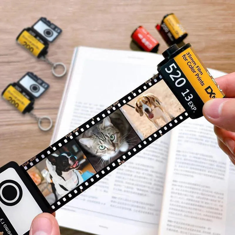 llaveros-personalizados-con-foto-1-1