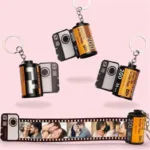 llaveros-personalizados-con-foto-2-1