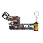 llaveros-personalizados-con-foto-3-1
