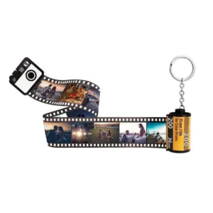 llaveros-personalizados-con-foto-3-1