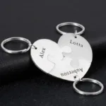 llaveros-personalizados-con-numero-1