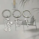 llaveros-personalizados-con-numero-1-2