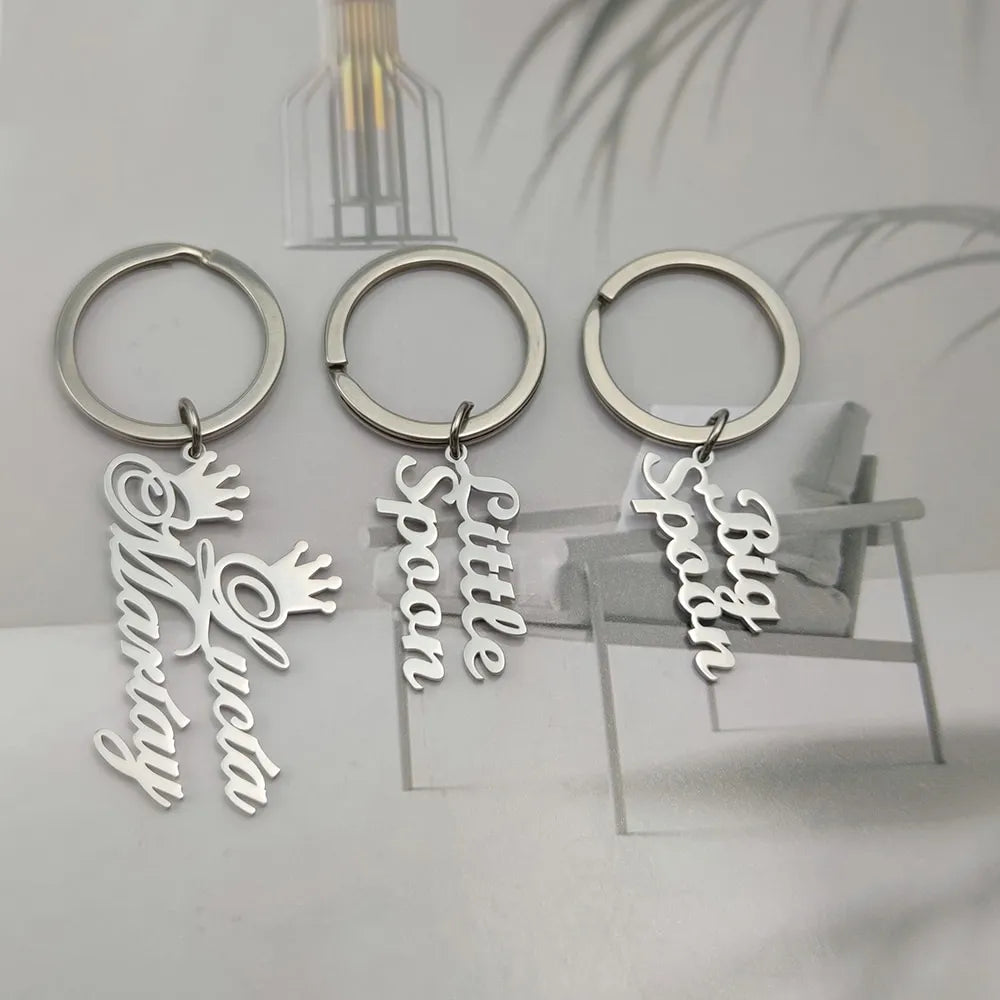 llaveros-personalizados-con-numero-1-2