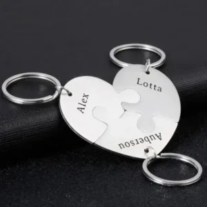 llaveros-personalizados-con-numero-1