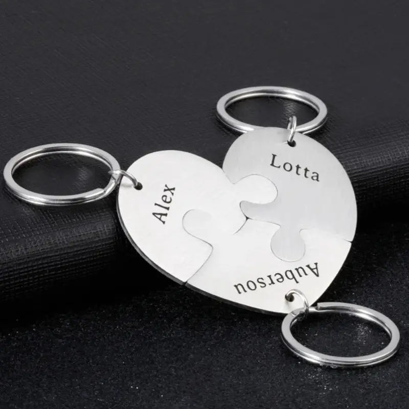 llaveros-personalizados-con-numero-1