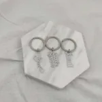 llaveros-personalizados-con-numero-4-1