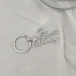 llaveros-personalizados-con-numero-5-1