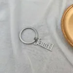 llaveros-personalizados-con-numero-6-1