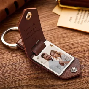 llaveros-personalizados-de-cuero-1-1
