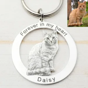 llaveros-personalizados-de-gato-1-1