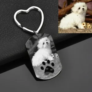 llaveros-personalizados-de-perro-1-1