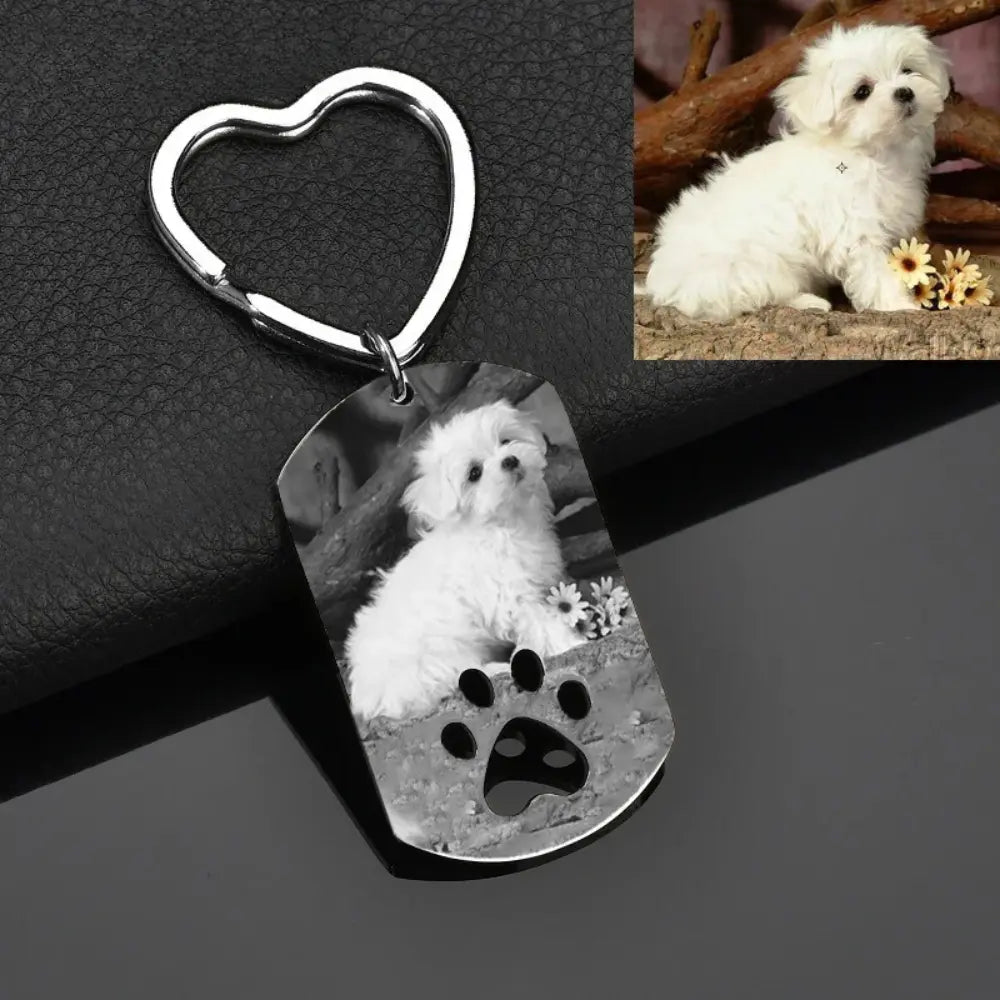 llaveros-personalizados-de-perro-1-1