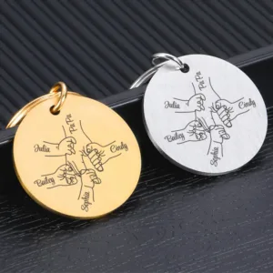 llaveros-personalizados-para-la-familia-1-1