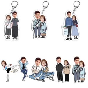 llaveros-personalizados-para-parejas-1-1