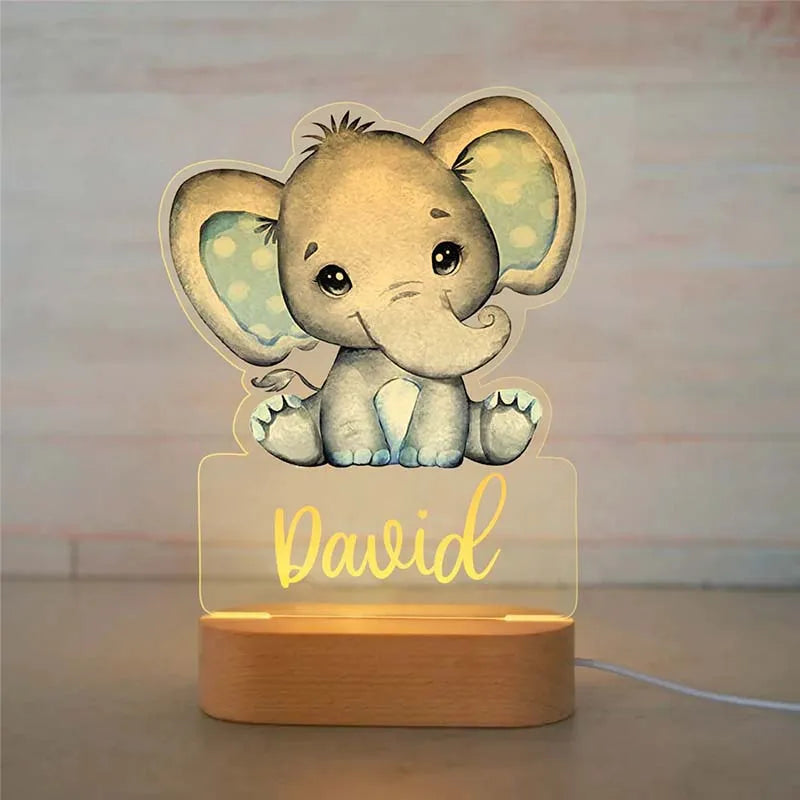 luz-nocturna-personalizada-1-1