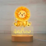 luz-nocturna-personalizada-2-1