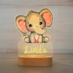 luz-nocturna-personalizada-3-1
