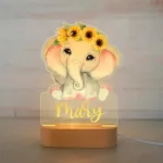 luz-nocturna-personalizada-4-1