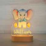 luz-nocturna-personalizada-5-1