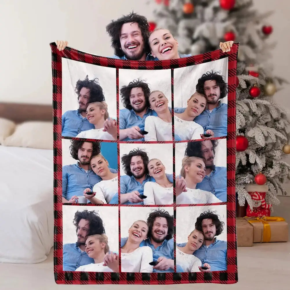 manta-con-foto-personalizada-1-1