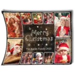 manta-de-navidad-personalizada-1-1