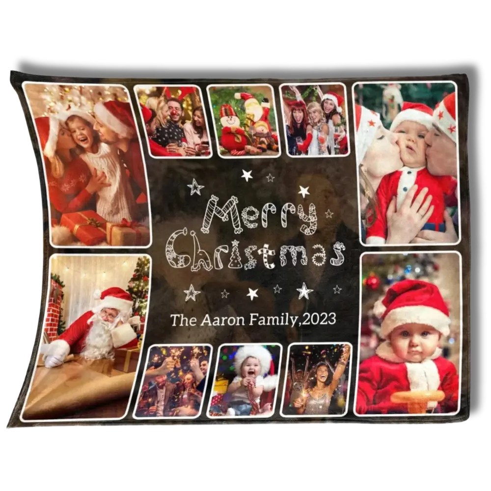 manta-de-navidad-personalizada-1-1