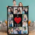 manta-fotografica-personalizada-1-1