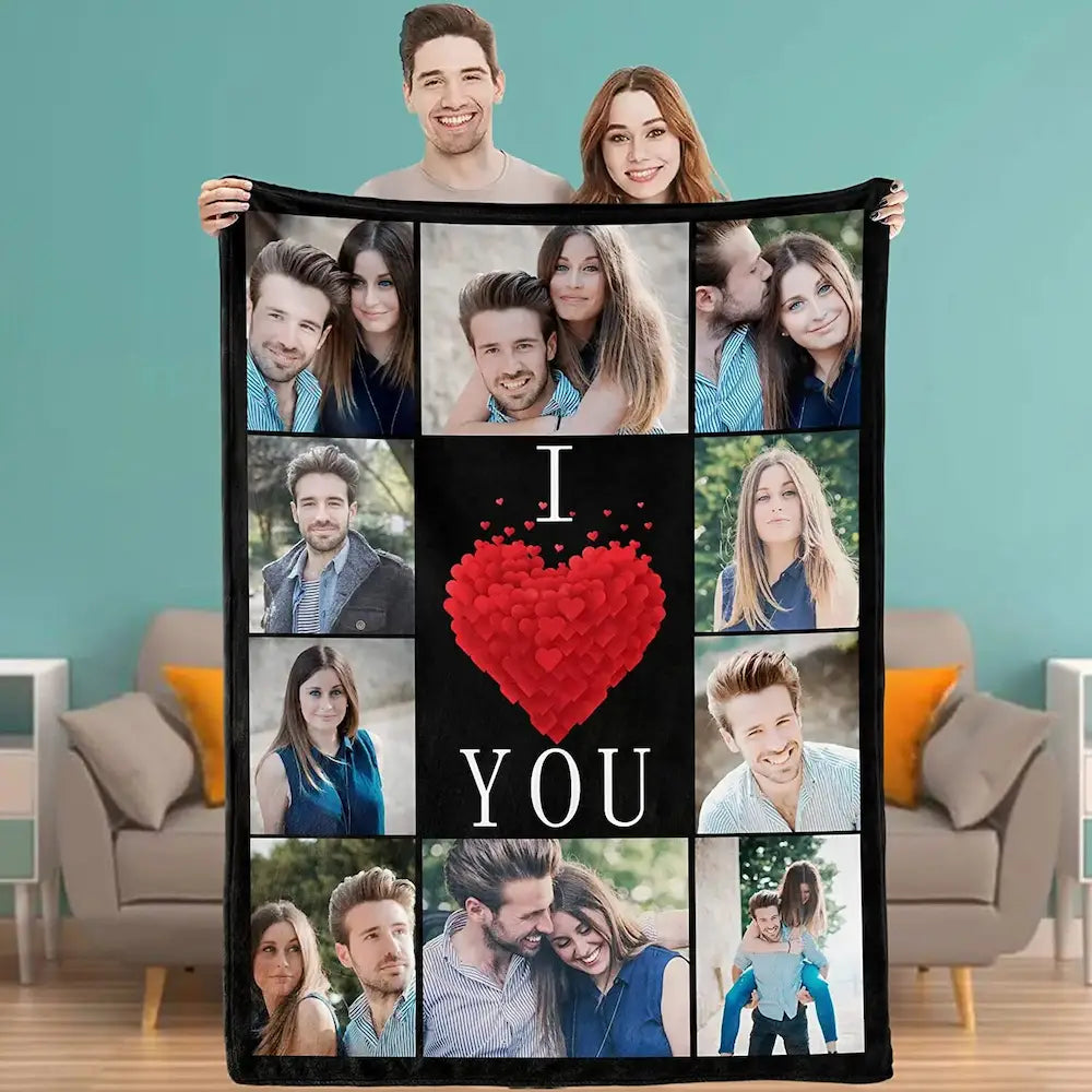 manta-fotografica-personalizada-1-1