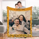 manta-impresa-personalizada-1-1