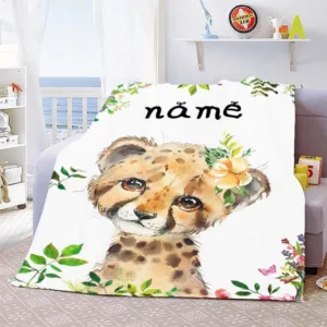 manta-para-bebe-personalizada-1-1