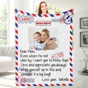 manta-personalizable-texto-1-1
