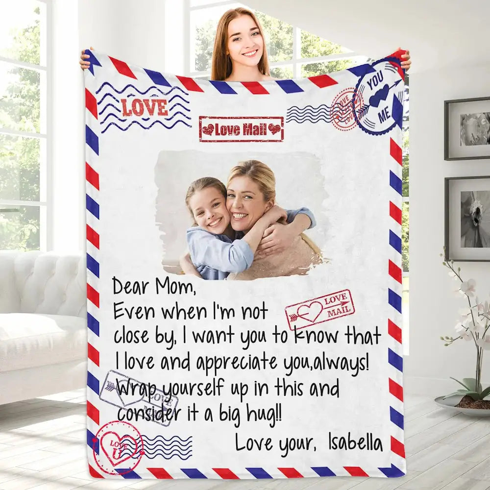 manta-personalizable-texto-1-1