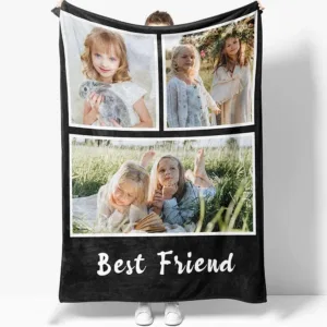 manta-personalizada-3-fotos-1-1