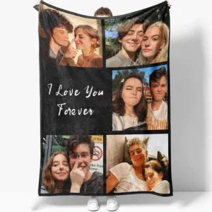 manta-personalizada-5-fotos-1-1