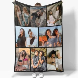 manta-personalizada-8-fotos-1-1